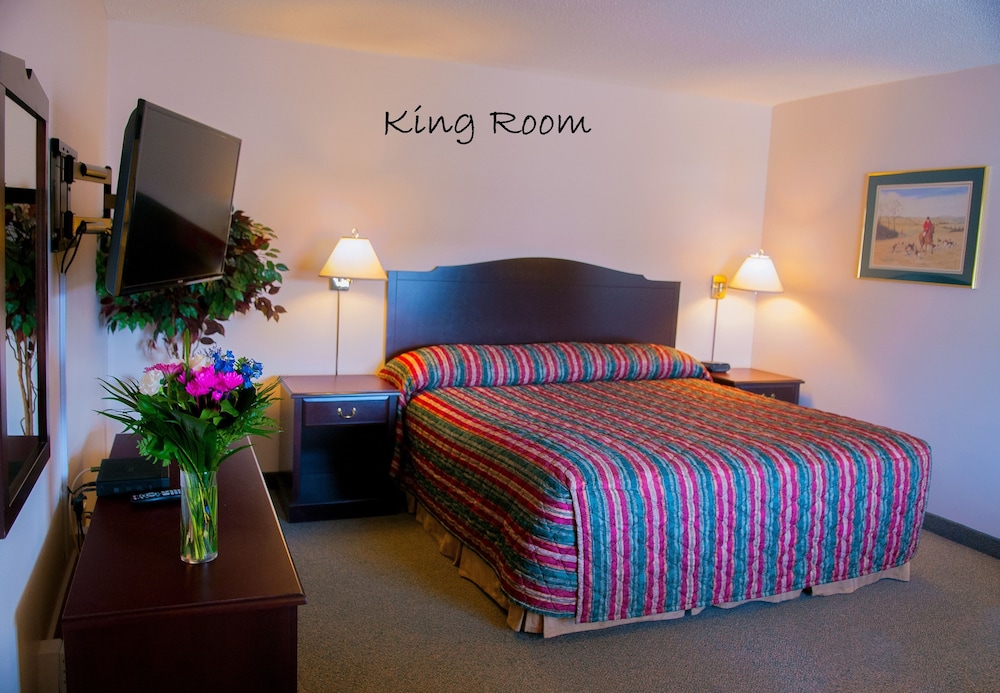 Gramas Inn 10/44