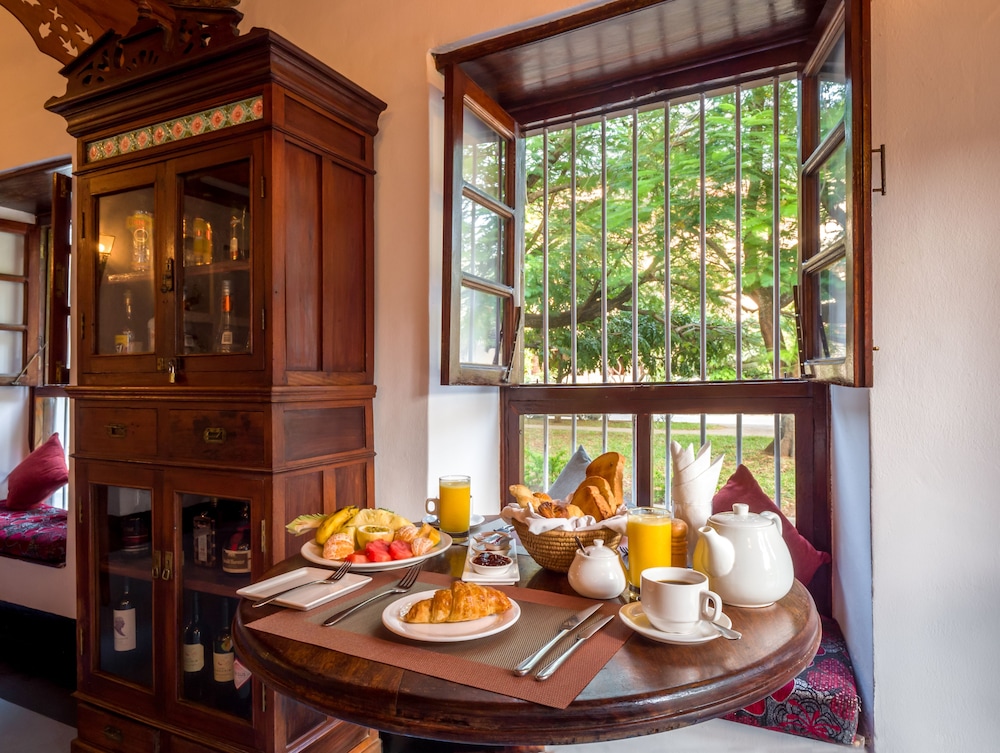 Beyt Al Salaam Boutique Hotel 48/63