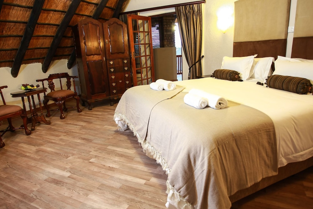 Woodlands Guest House Hazyview 9/39