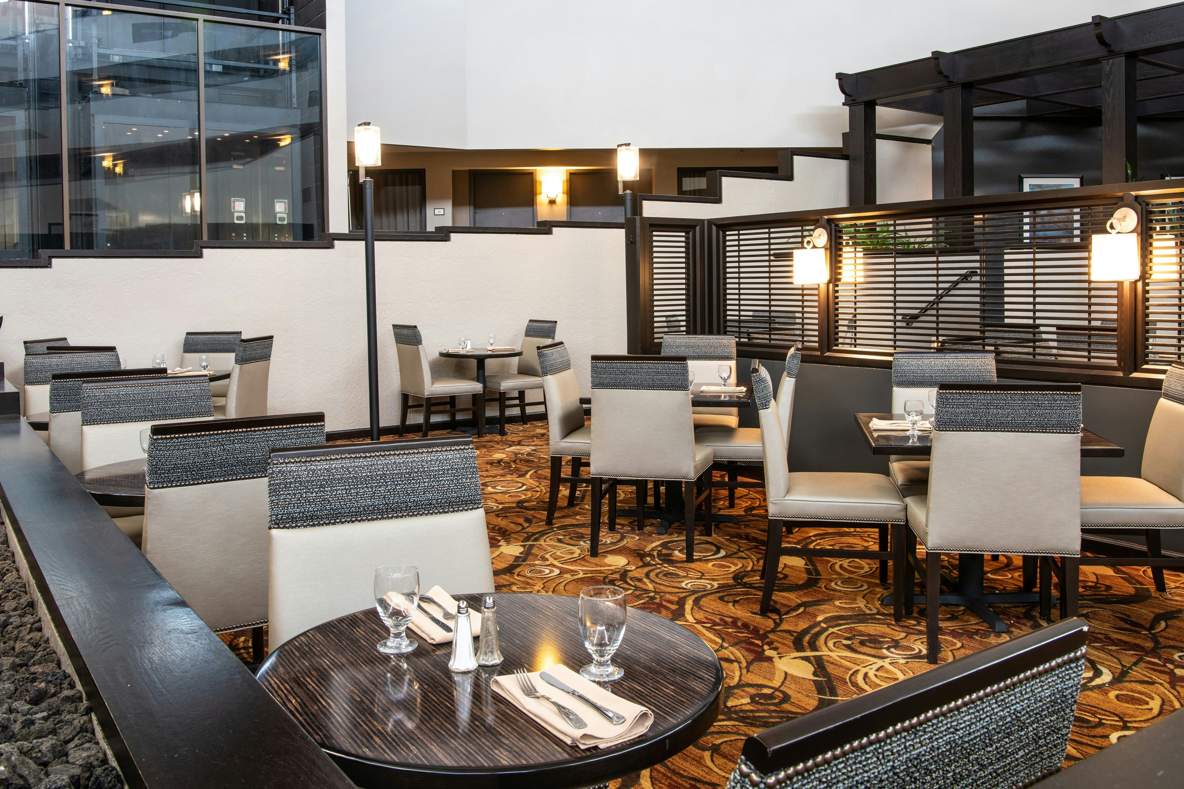 Sheraton Minneapolis West Hotel 37/61