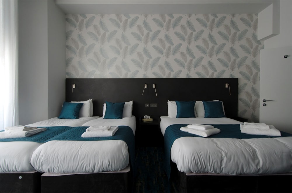 K Hotel Kensington 20/44