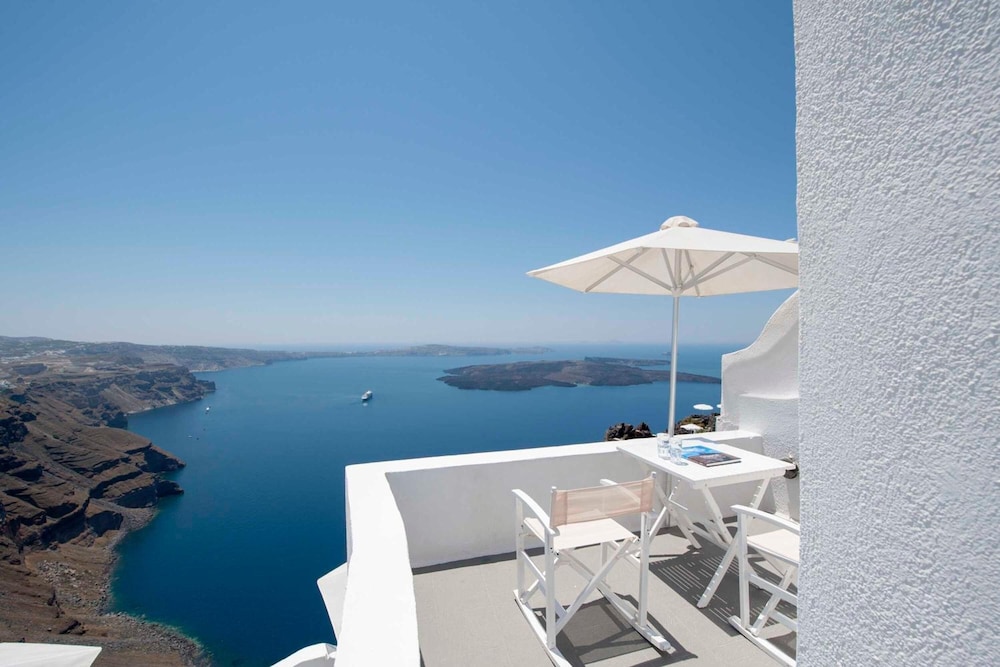 GORGONA VILLAS 27/35
