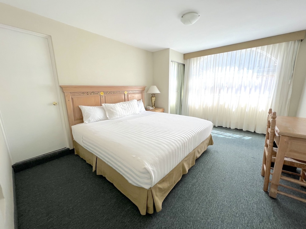 Biohotel 23/67