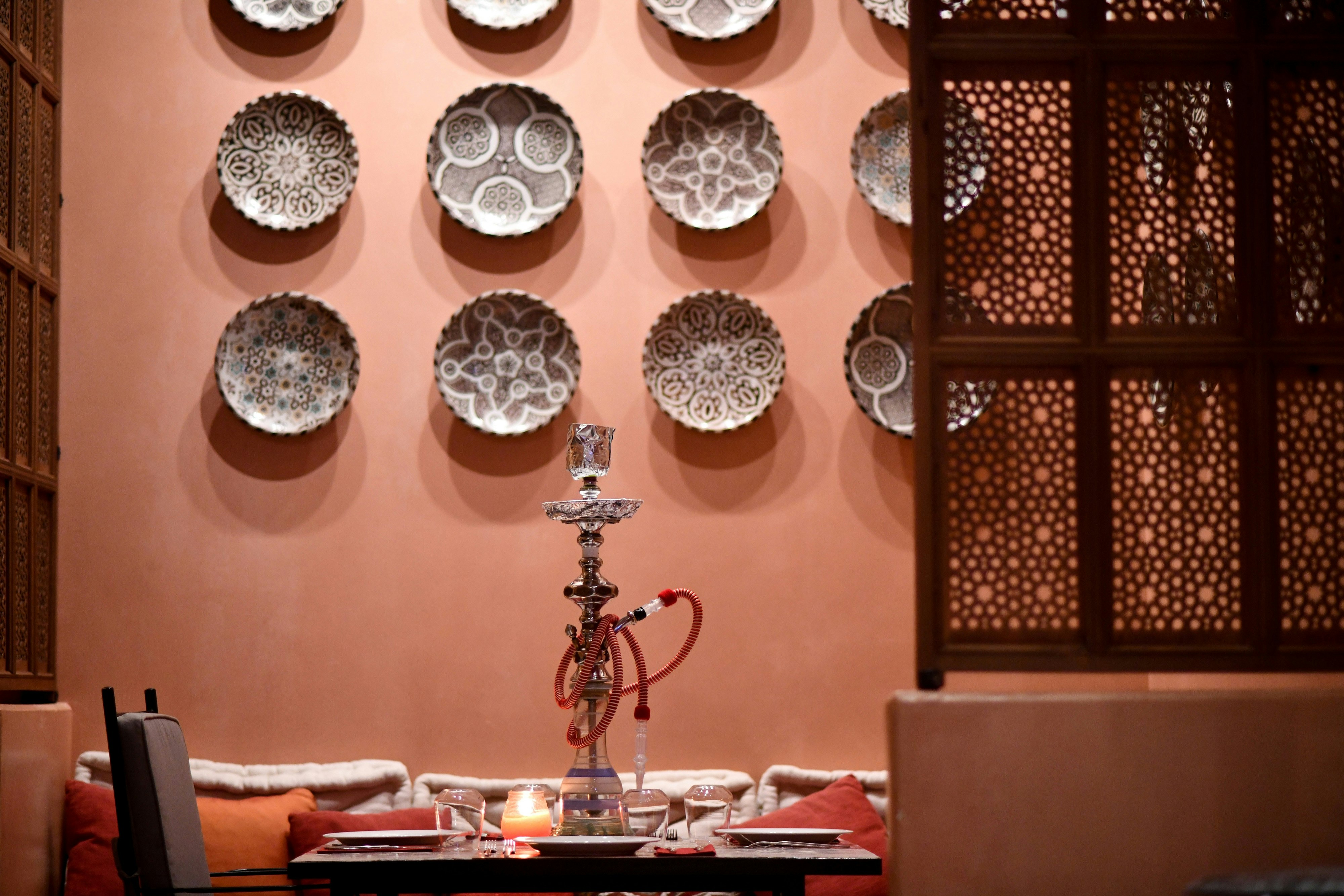 The Romanos, a Luxury Collection Resort, Costa Navarino 7/76