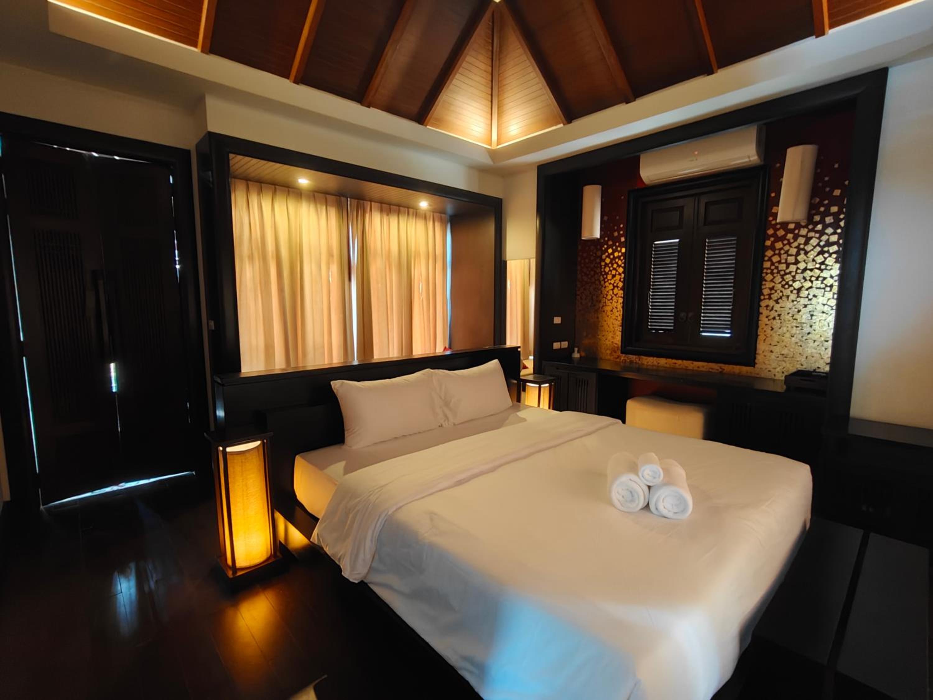 Bhundhari Villas 24/63