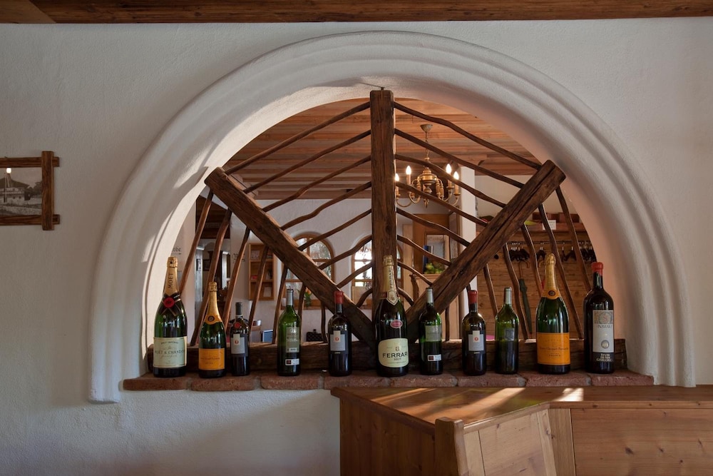 Landhotel Wirtshaus Vordergrub 12/39