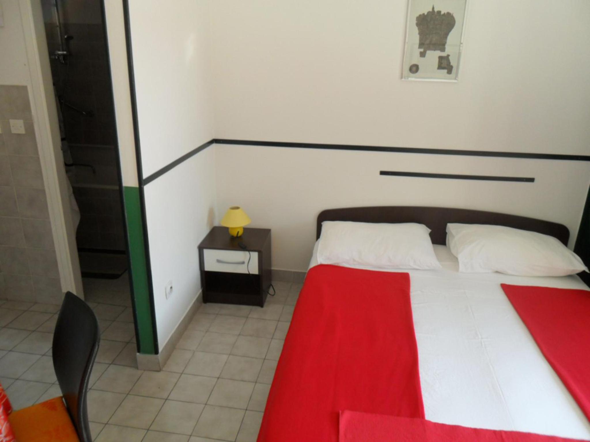 Villa Dube 13/50