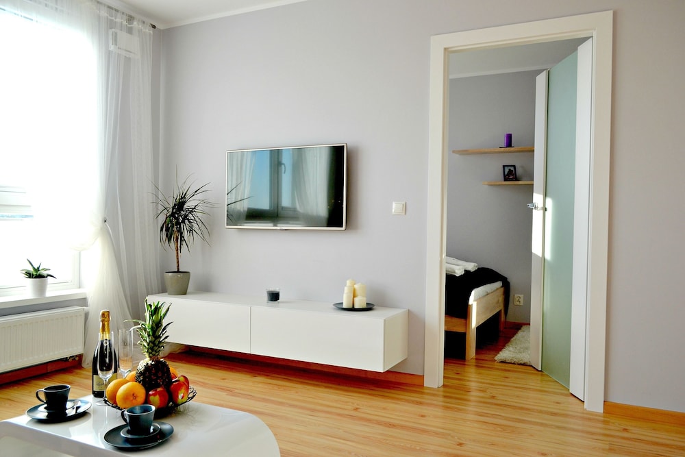 JTB RESIDENCE APARTHOTEL 49/67