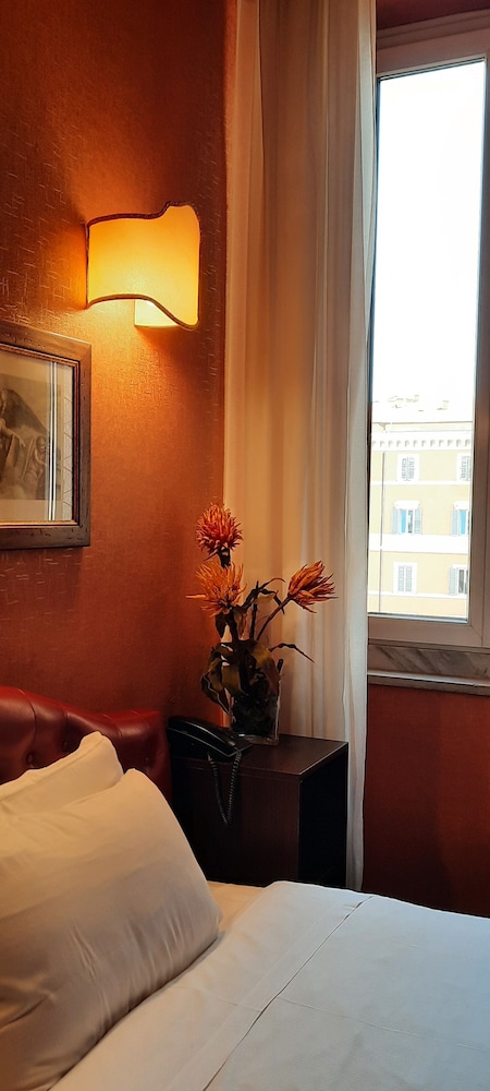 Domus Livia Luxury Suites 23/58