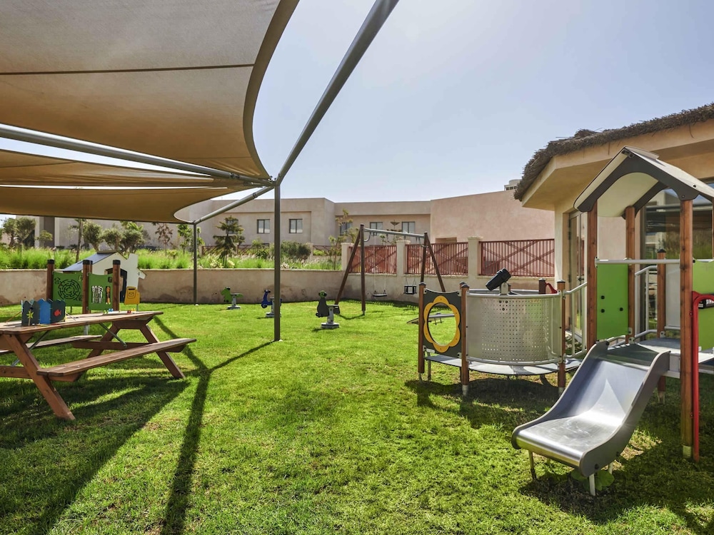Fairmont Taghazout Bay 28/50