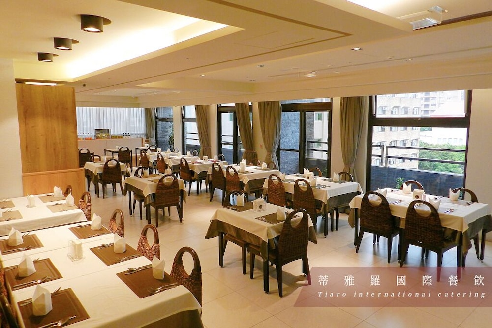 Dar Lon Hotel 36/50
