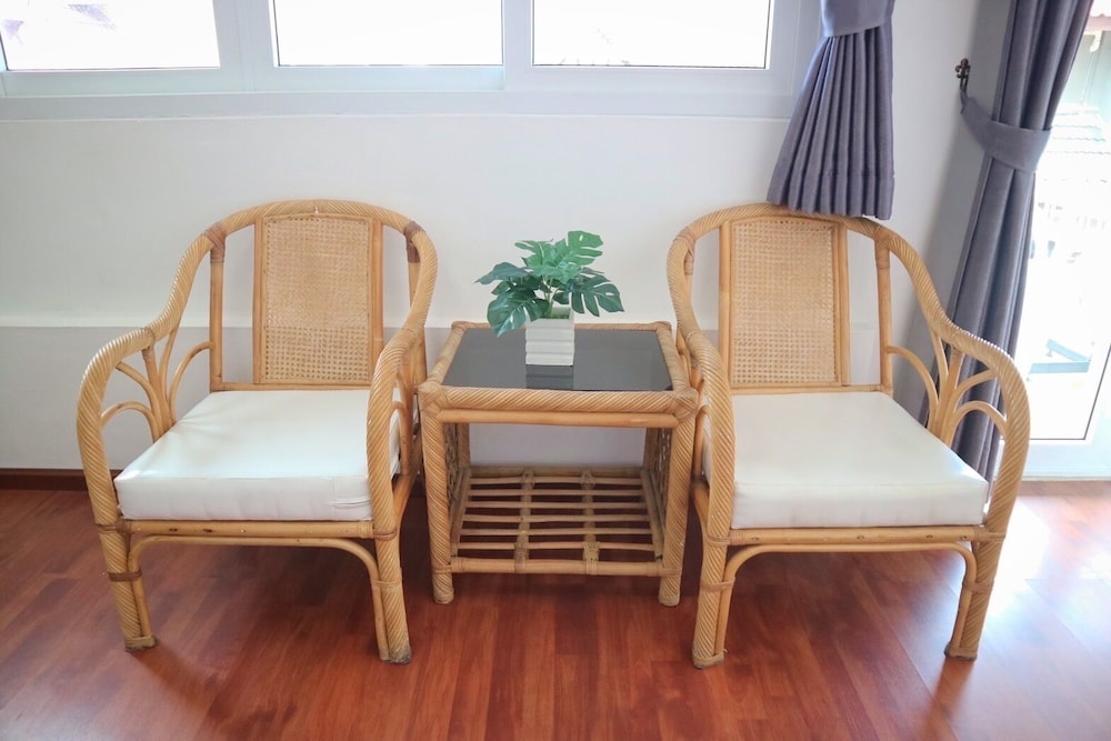 Sunshine Guest House Hua Hin 19/50
