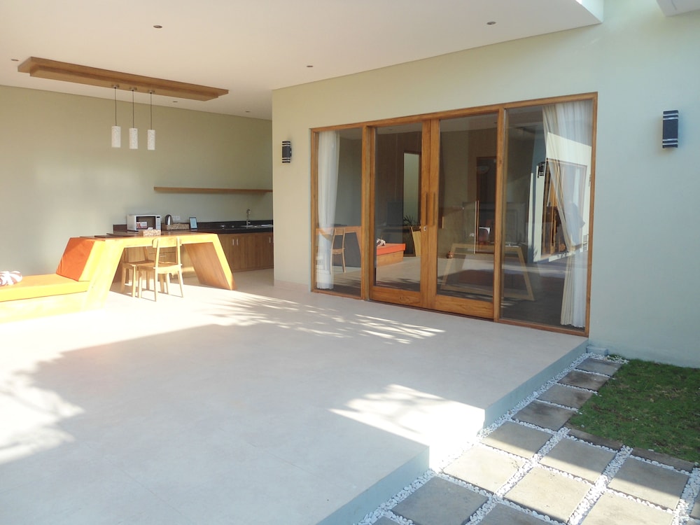 Buana Bali Luxury Villas Spa 5/70