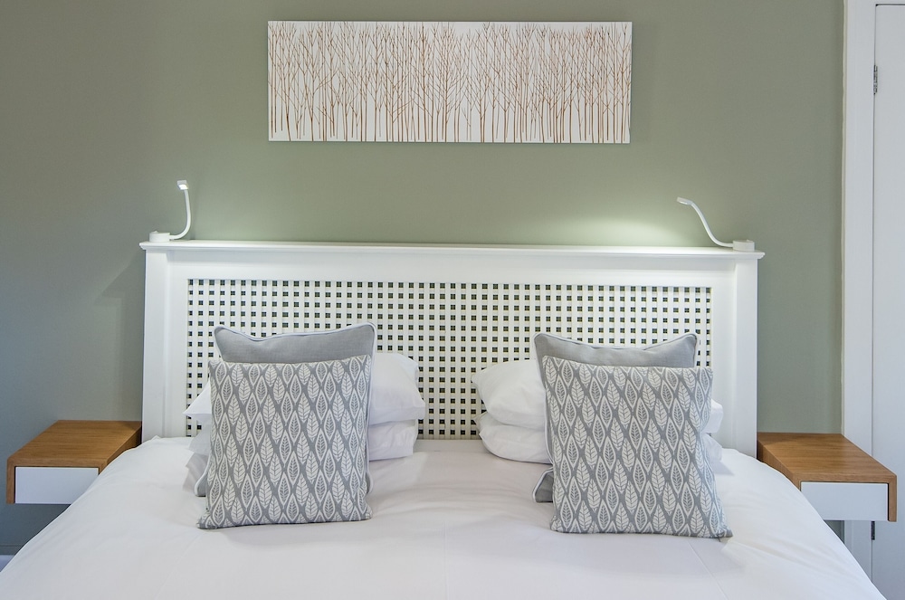 Ballinderry - The Robertson Guest House 4/40