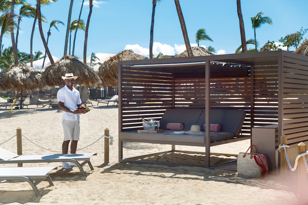 Excellence Punta Cana - All Inclusive - Adults Only 37/49