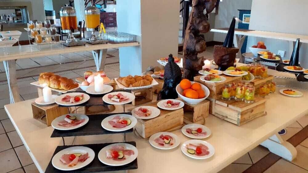 Zebula Golf Estates & Spa 28/50