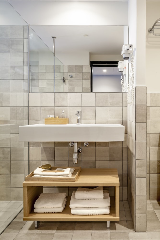 Aqua Hotel Bertran - Adults Only 23/78