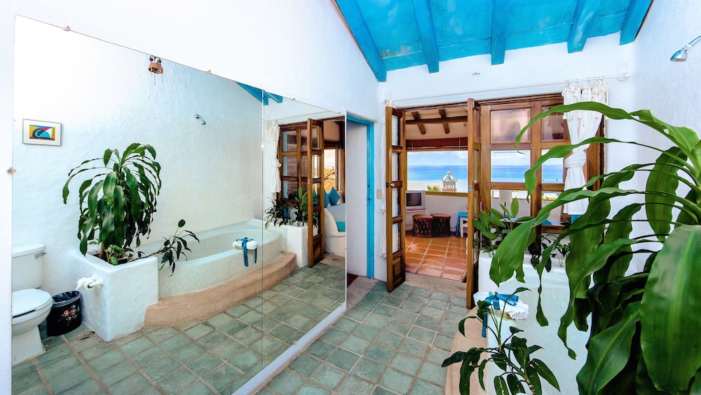 Luna Líquida Hotel Boutique 3/50