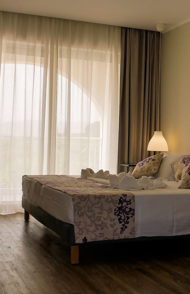 Sunrise Zante - Adults Only Hotel 17/50
