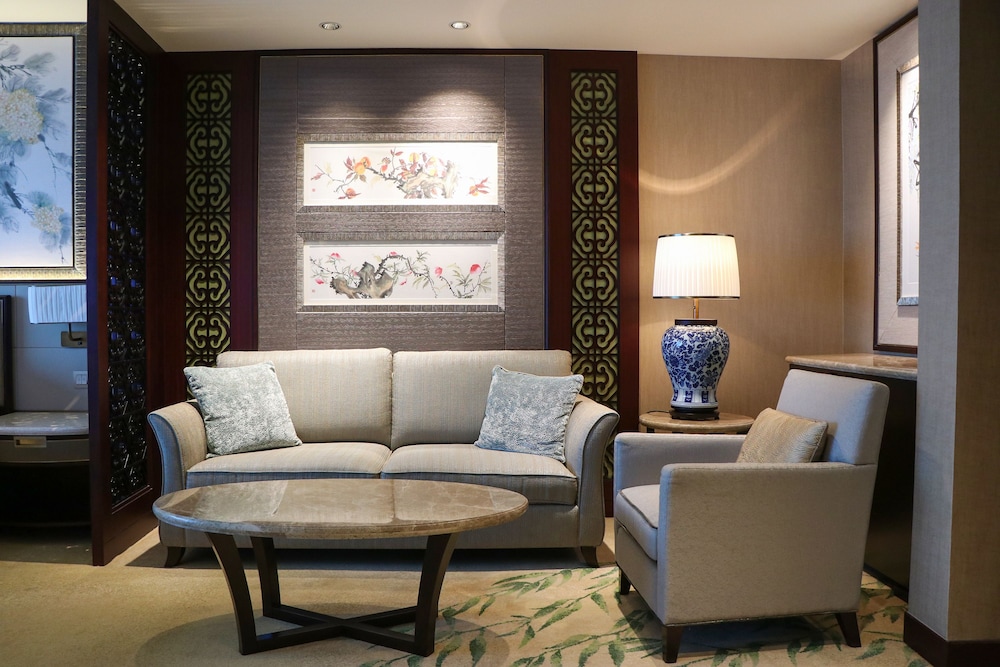 Shangri-La Yangzhou 32/49