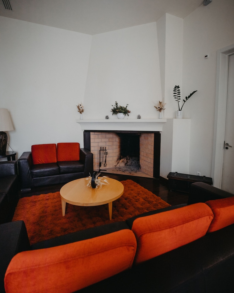 Alentejo Star Hotel 31/48