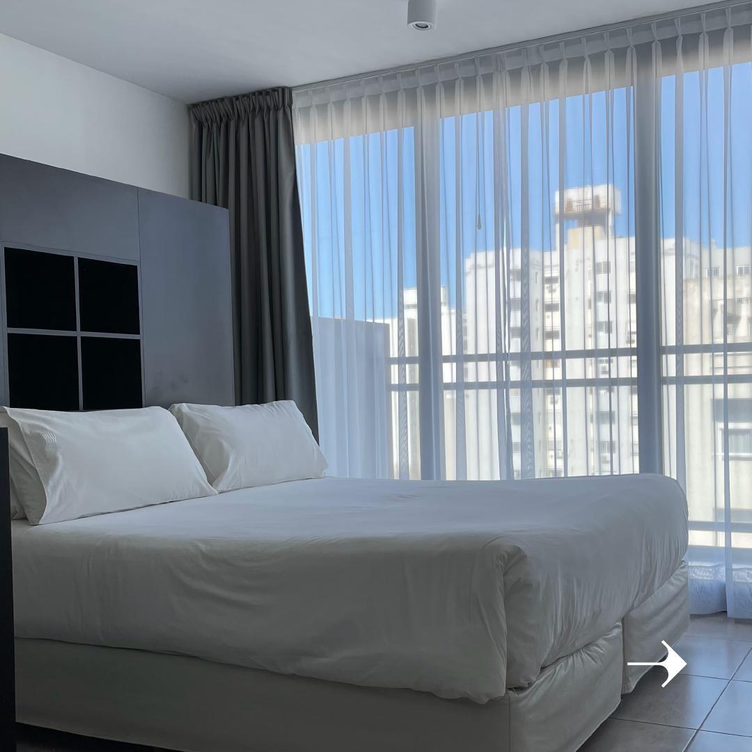 Temporal Suites 3/13