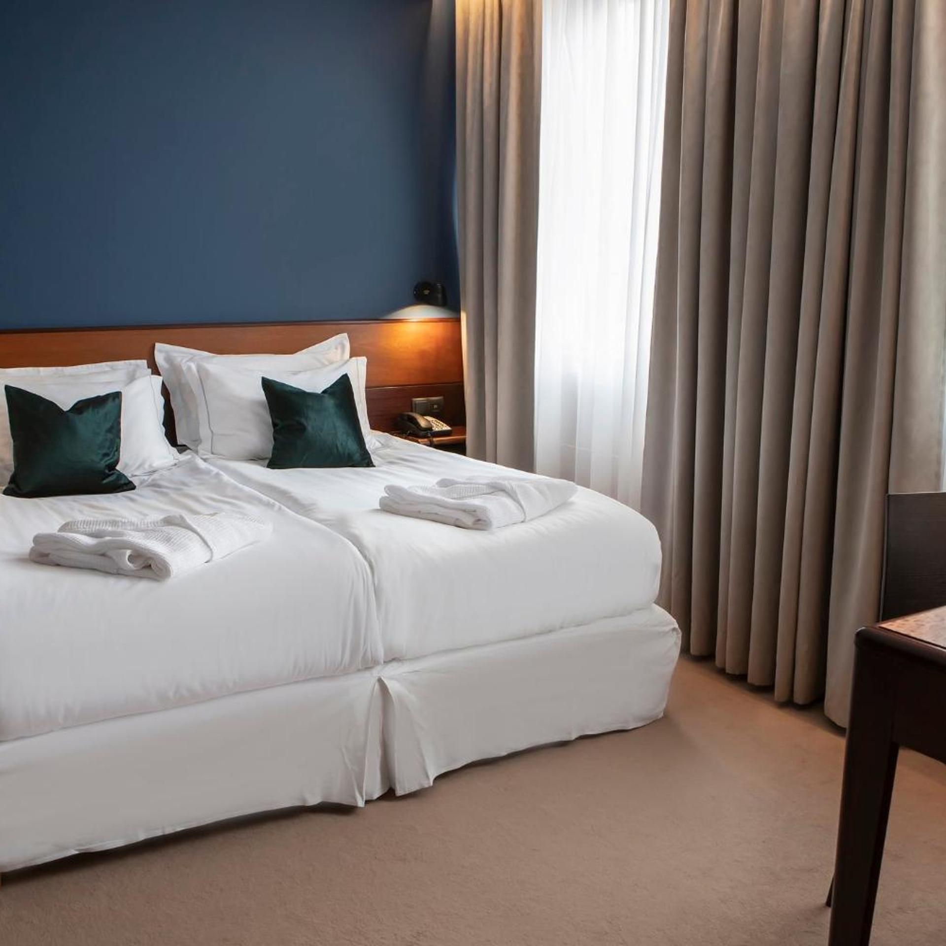 FIT Suite