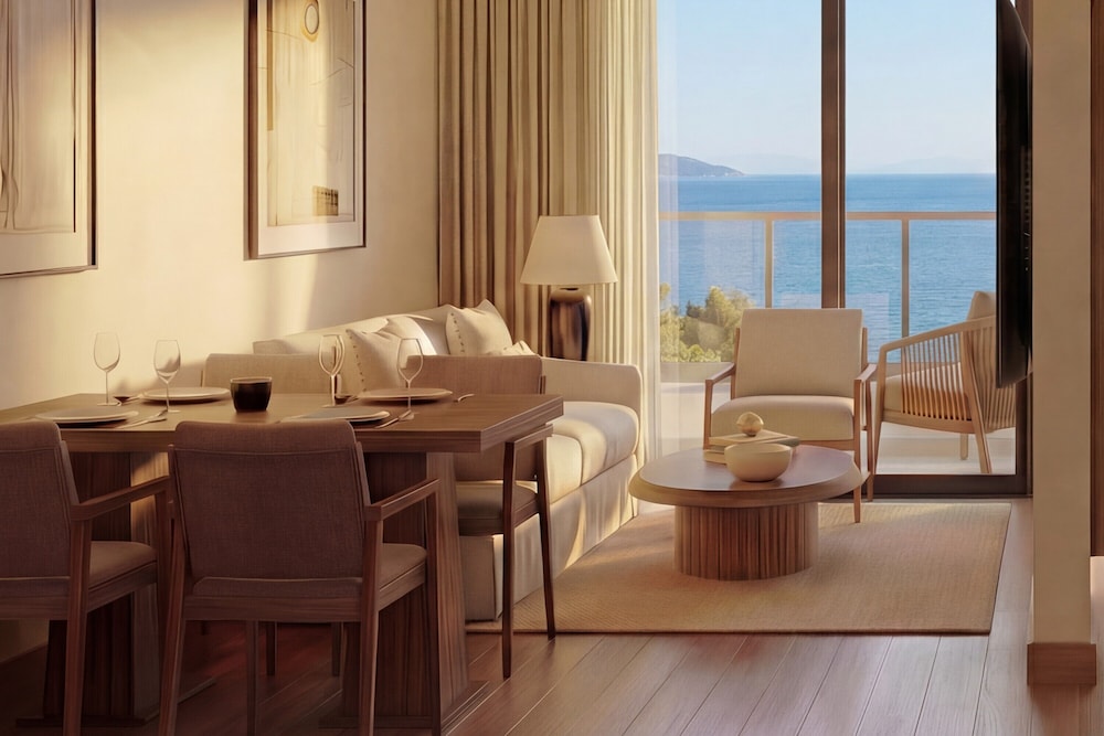 Sirena Resort Hvar 38/52