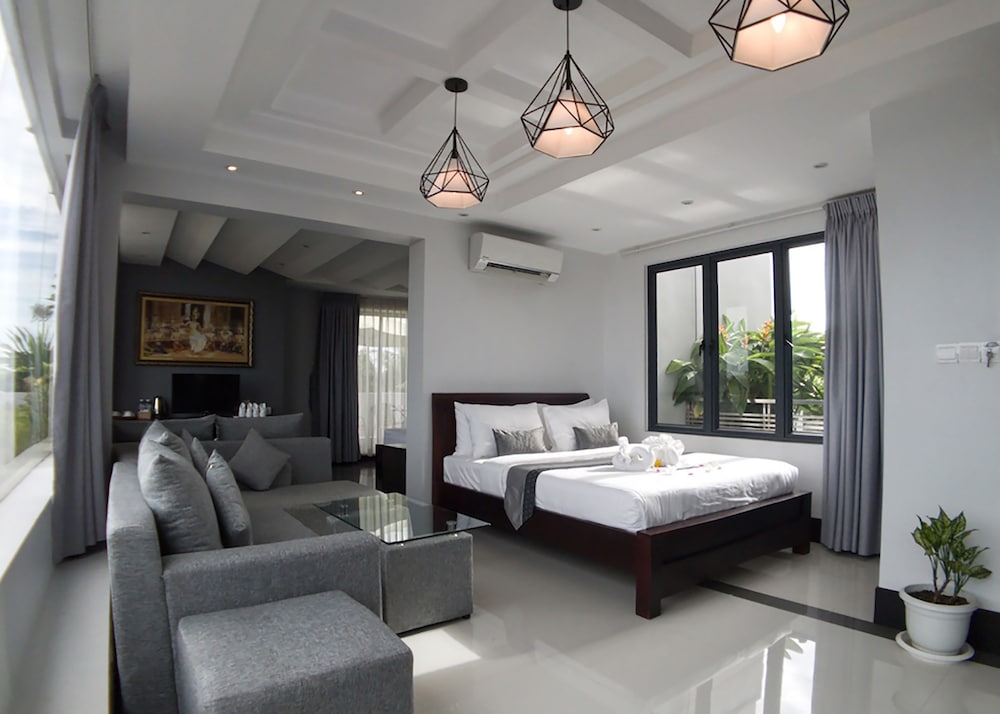 Hotel Five.S 29/78