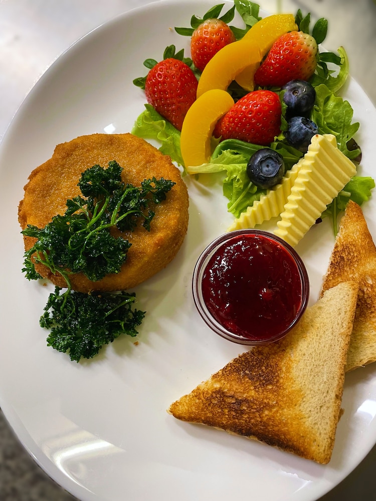Hotel Schnehagen، فالزروده 21/50