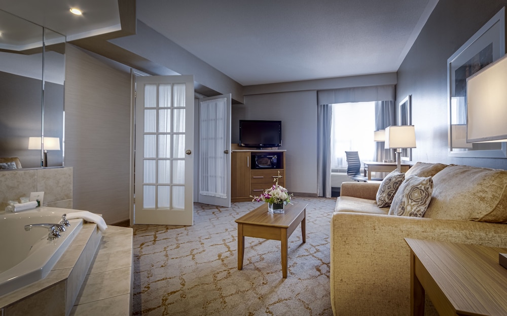 Monte Carlo Inn Vaughan Suites 39/65