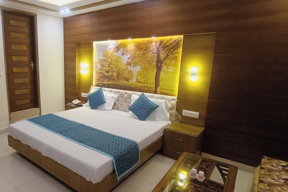 Hotel Jigyasa Palace 23/32