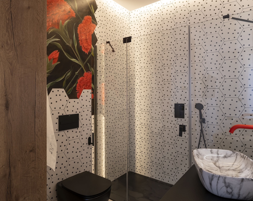 Palatina Concept Suites 89/90