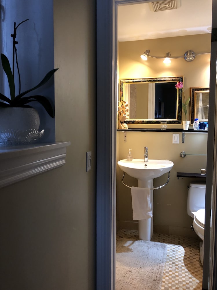 A Seaton Dream B&B 48/50