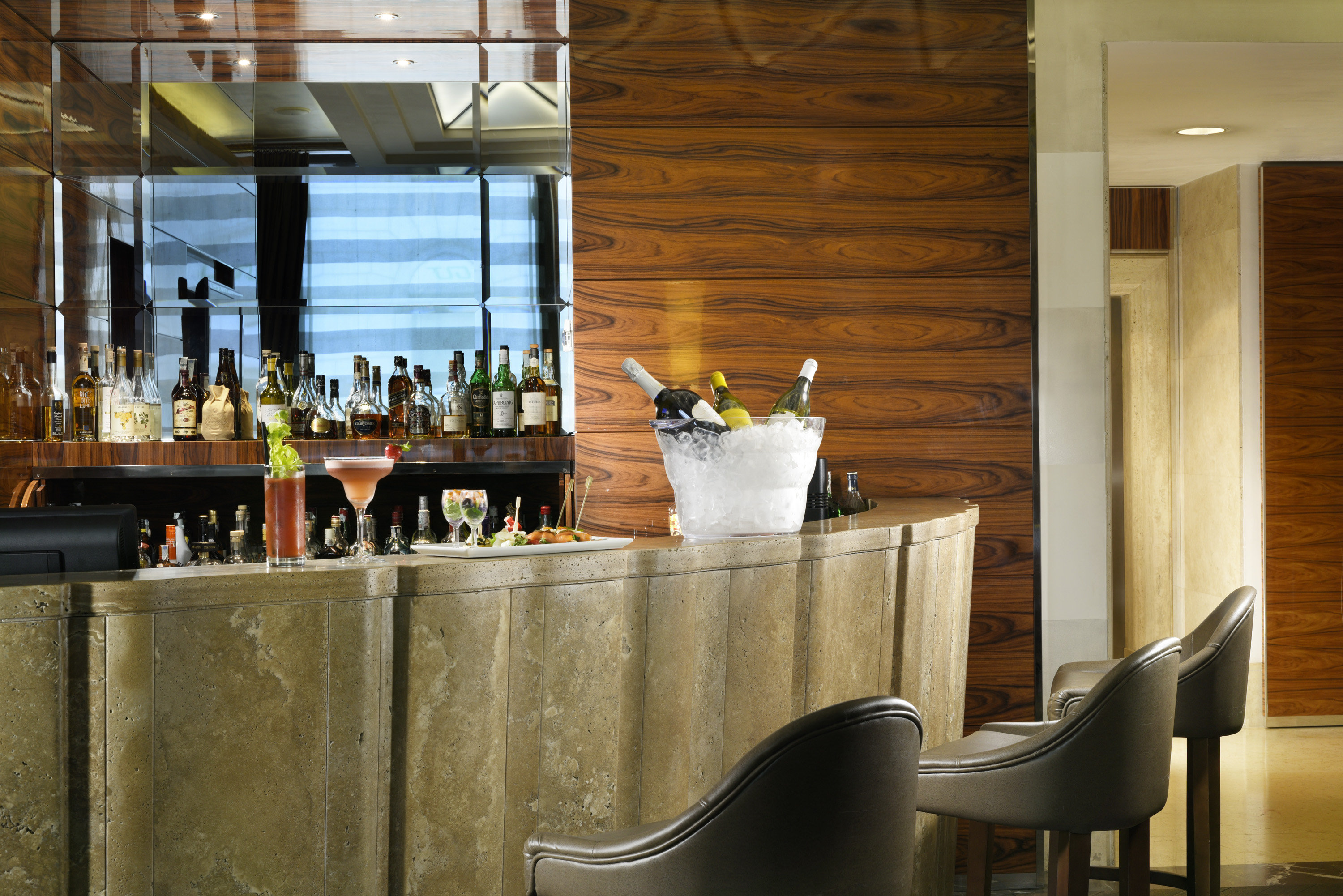 UNAHOTELS Deco Roma 61/79