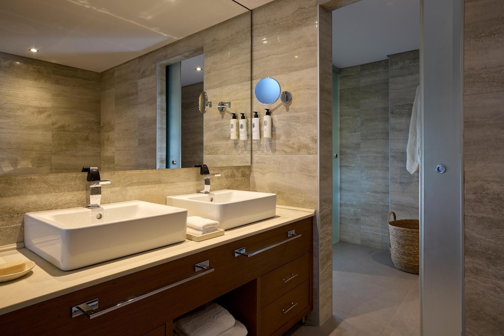 Boutique 5 Hotel & Spa - Adults Only 66/66