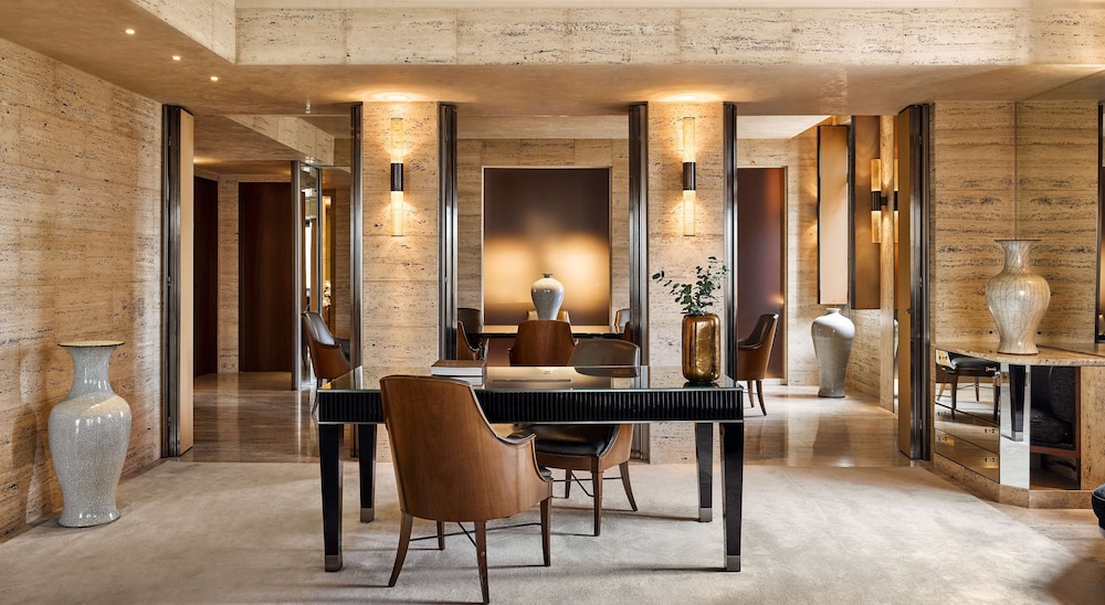 Park Hyatt Milano Hotel 79/93