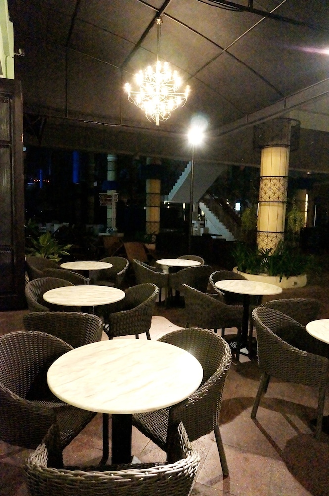 Pimnara Boutique Hotel 33/50