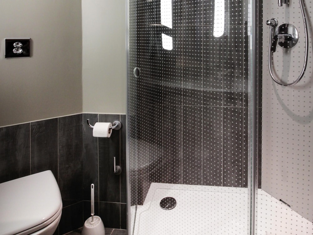 Ibis Cahors 48/50