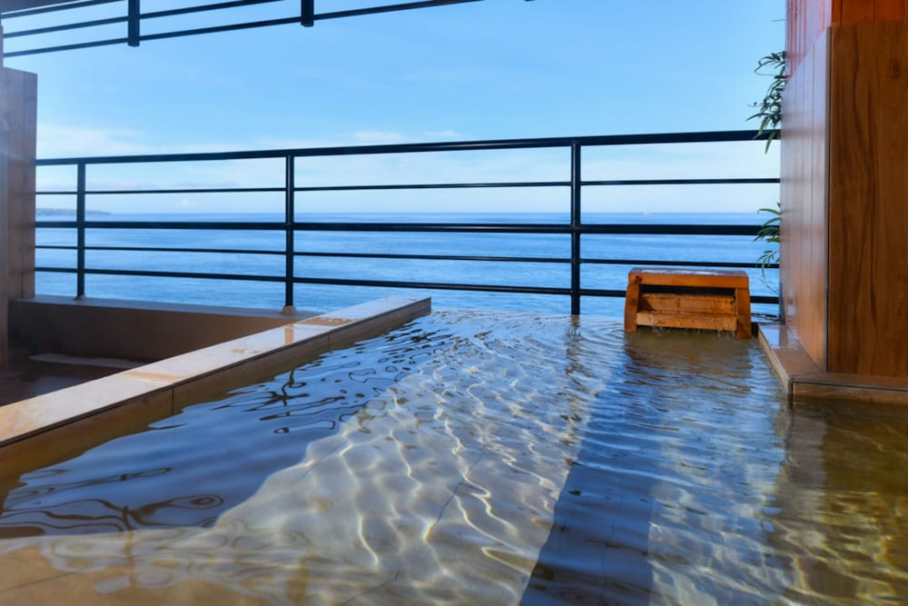 HOKKAWA ONSEN HOTEL 23/50