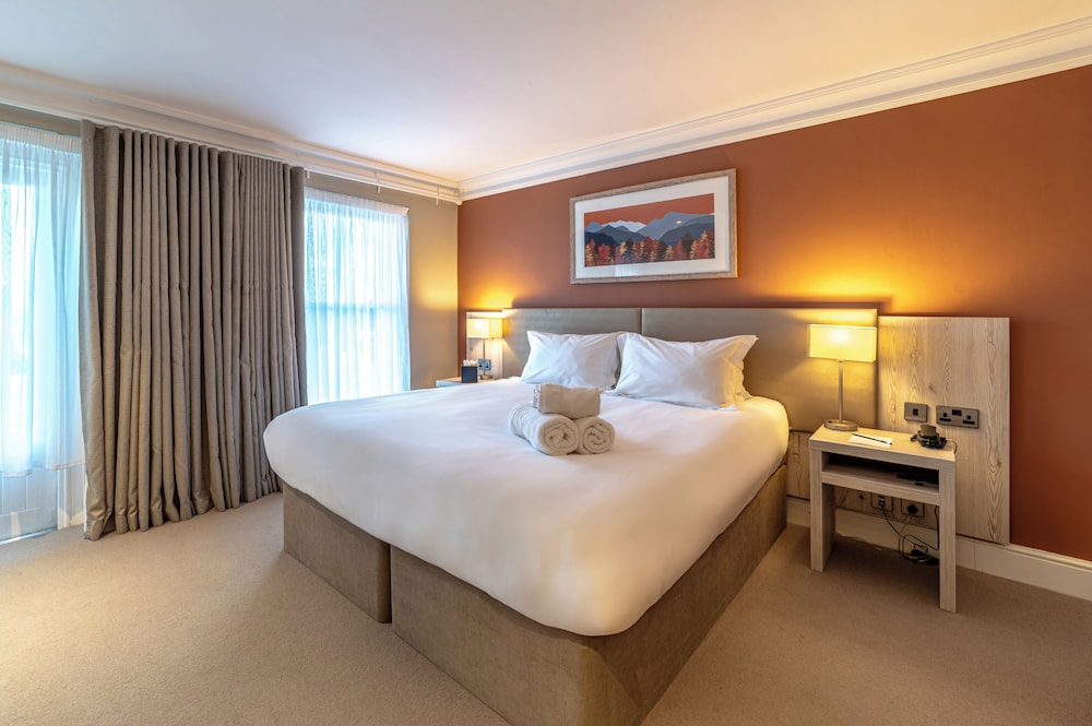 The Ro Hotel Windermere 13/50