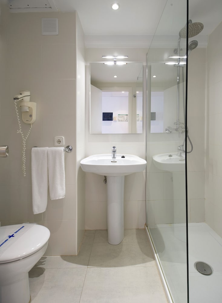 Coral Star Apartments 24/70