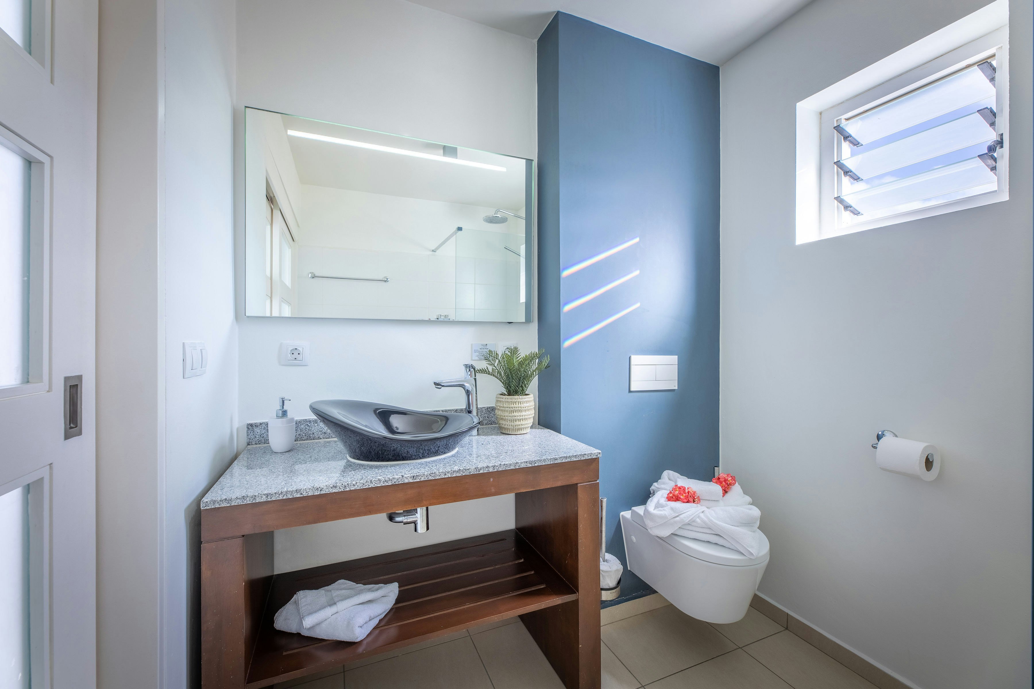 Coral Estate Luxury Resort 50/50