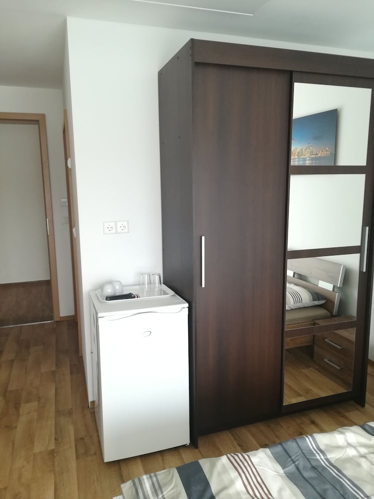 Jura Hotel 20/49