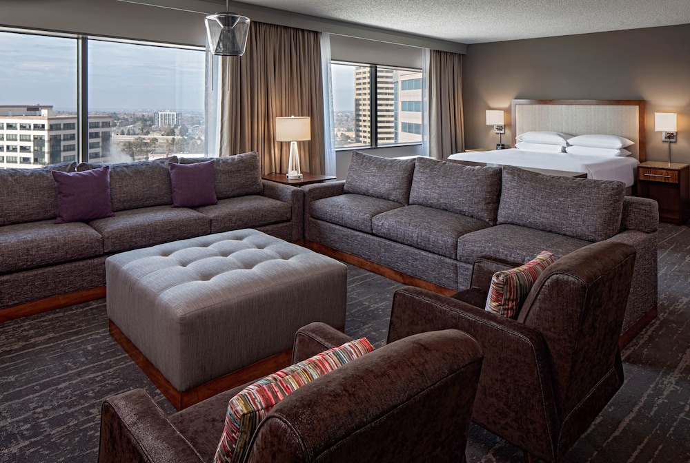 Hyatt Regency Denver Tech Center 49/76