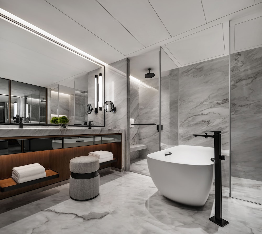 Andaz Hotel Macau 47/50