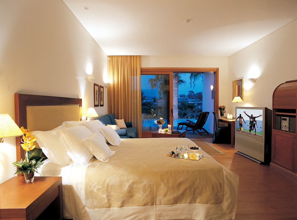 Elounda Bay Palace Hotel 26/83