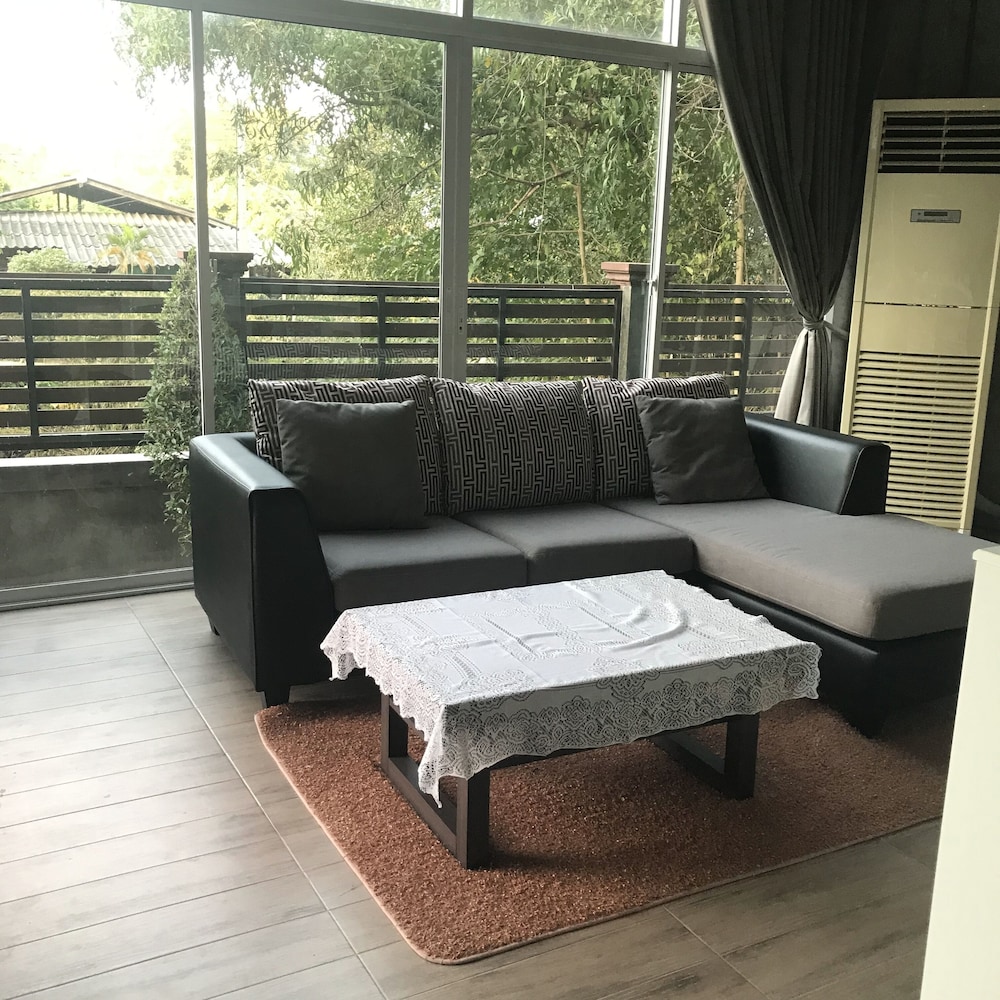 Pk Villa 24/42