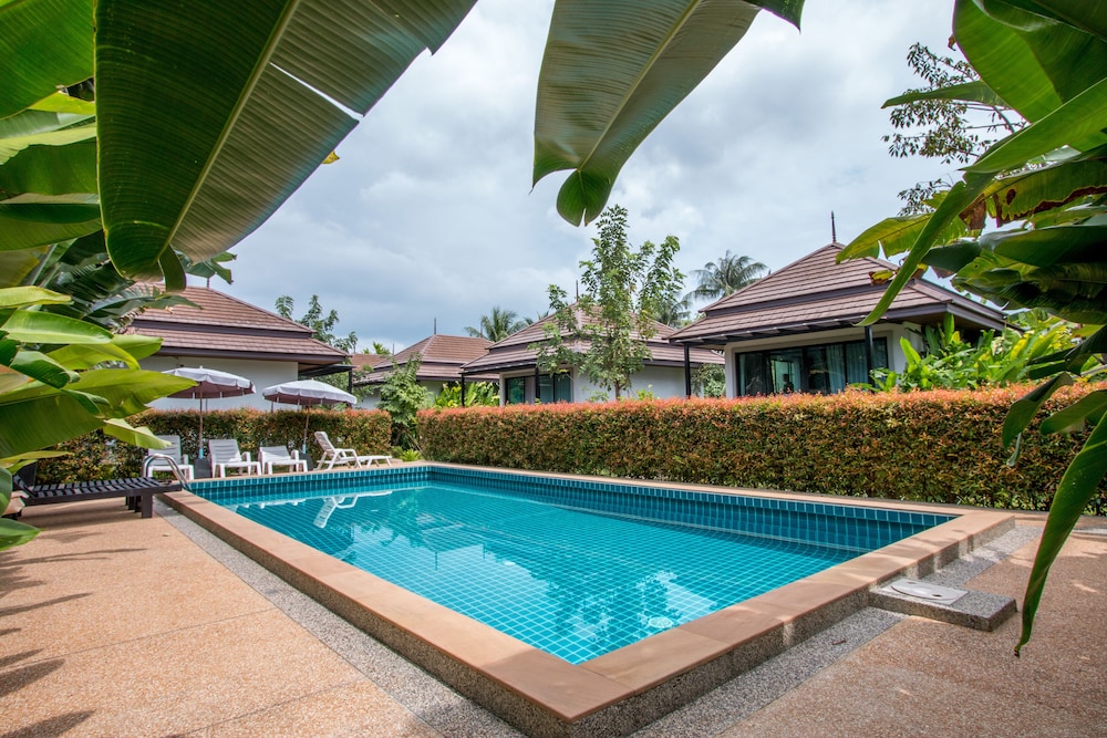 Himaphan Boutique Resort 26/34
