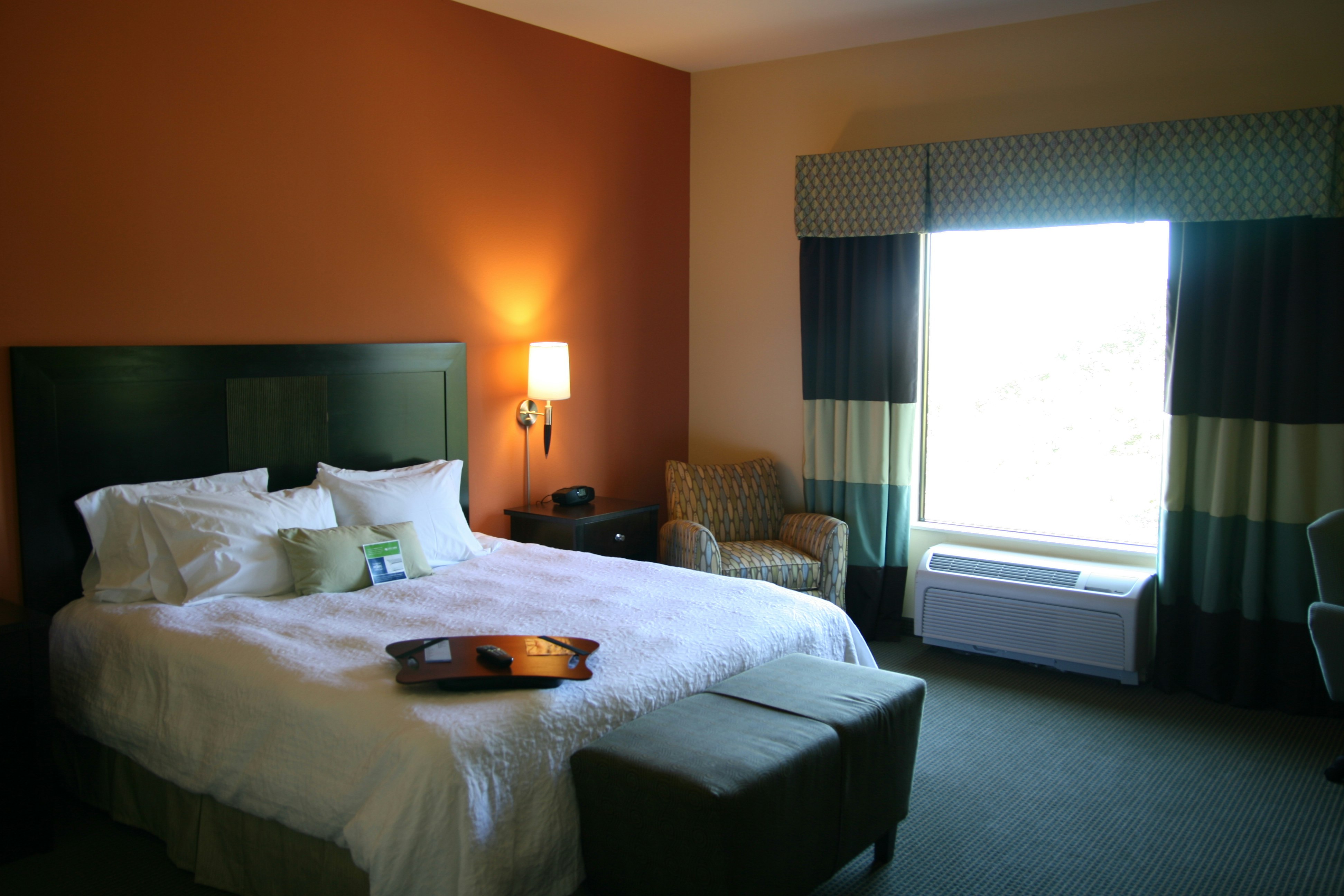 Hampton Inn Suites Austin Lakeway 23/69